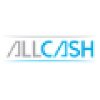 Allcash