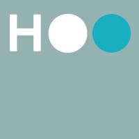 H2 Holding LLC logo - Similar company to Safebit L.L.C.