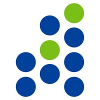 PT Arra Medsains Indonesia logo - Similar company to Digitalpageone ®