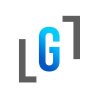 La General de Locutores logo - Similar company to Intelivoz