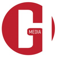 Grant Henry Media logo - Similar company to House Of Flow