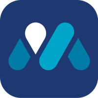 MIND Brain-Gut Center logo - Similar company to Granit Polus