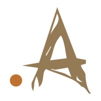 THE BRAND ART PORTFOLIO™ logo - Similar company to Intact Studio