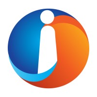 Innsof logo - Similar company to Doc2Build,Llc
