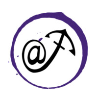 DATAWAVE logo - Similar company to Datawave
