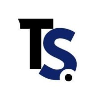 TreizeSmart logo - Similar company to Posix Inc.