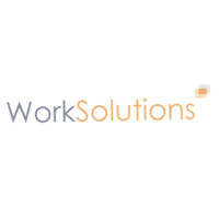 Work Solutions (Romania) logo - Similar company to Work Force Services România