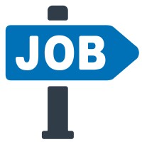 Visa Sponsorship Jobs For Foreigners logo - Similar company to Nanny Recruit