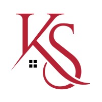 KS Mortgage Inc. logo - Similar company to Ks Mortgage Group