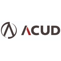 AFRINA Construction and Urban Development Company logo - Similar company to Acud Group