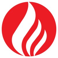Rakoczy Stal logo - Similar company to Gazex