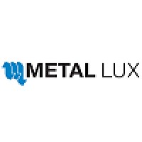 Metal Lux snc logo - Similar company to F.Lli Poli Srl