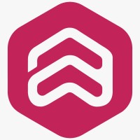 Grupo Aliderança logo - Similar company to Provecom