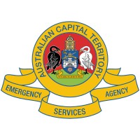 ACT Emergency Services Agency logo - Similar company to The Council Of Ambulance Authorities Inc.