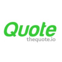 Quote logo - Similar company to Quote