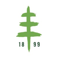Eugene Country Club logo - Similar company to Synthetic Work