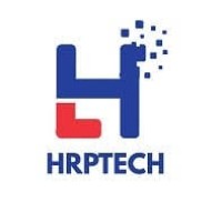 Hatf Research Projects & Technologies logo - Similar company to Apex Innovation Technologies