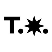 Teatro della Cometa logo - Similar company to Elegance Cafè Jazz Club