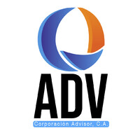 Corporación Advisor, C.A. logo - Similar company to Ve Core Systems