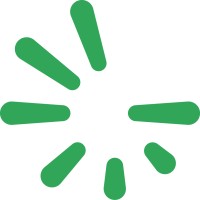 GAIS logo - Similar company to Trux Studio