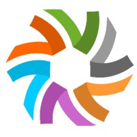 Board Management Systems SA