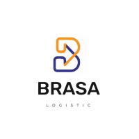 BRASA LOGISTIC logo - Similar company to Tailored Logistics Services