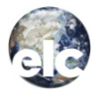 Entrepreneurship & Libraries Conference (ELC/Entrelib) logo - Similar company to Virginia Library Association