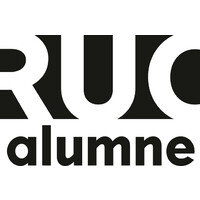 RUC Alumne logo - Similar company to Brobold