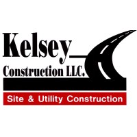 Kelsey Construction