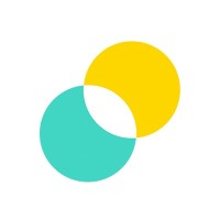 lumio app logo - Similar company to Monthlee
