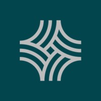 Mutual Capital logo - Similar company to Mayfair Fx