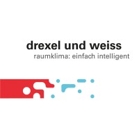 drexel und weiss energieeffiziente Haustechniksysteme GmbH logo - Similar company to Plansicher Ag