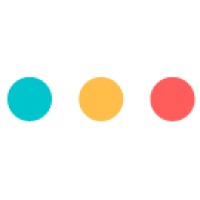 Nudging Financial Behaviour logo - Similar company to Transpire Behaviour