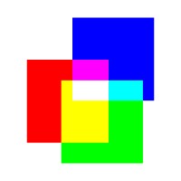 Megapixlz Media logo - Similar company to Greater Appoint