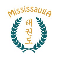 Mississauga Taekwondo