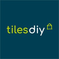 tiles diy logo - Similar company to Tiles Plus Ltd