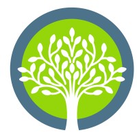SARCOA logo - Similar company to Southeast Alabamaworks