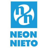 NEON NIETO GT logo - Similar company to Grupo Idm Soluciones En Imagen