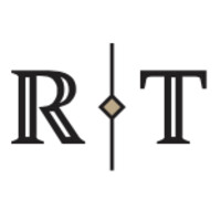 Rubin, Turnbull & Associates logo - Similar company to Greymore Uk