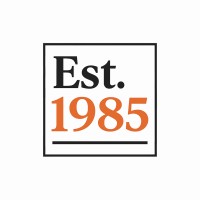 Est. 1985 B.V. logo - Similar company to Covany Group B.V.