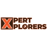 Xpert Xplorers logo - Similar company to Mr. Gay Pride Australia