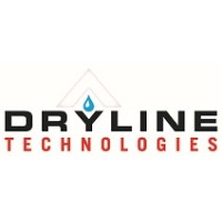 Dryline Technologies, LP logo - Similar company to Balterra Energy, Llc