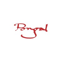 Pongal logo - Similar company to Pongal
