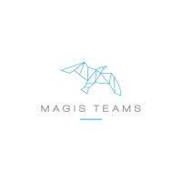Magis Teams logo - Similar company to Impulsetogrow