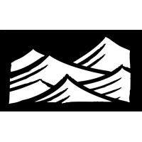 Krüger Creative logo - Similar company to Krüger Expeditions