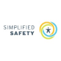 Simplified Safety logo - Similar company to Enchanting Elements Llc.