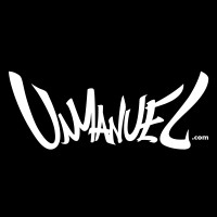 UnManuel.com logo - Similar company to Posma Group