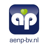 A&P bv logo - Similar company to Zest