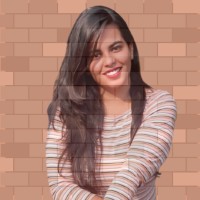 Shreya Mishra logo - Similar company to Jhakhas