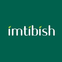 Imtibish Healthcare Pvt Ltd. logo - Similar company to Cloudswift